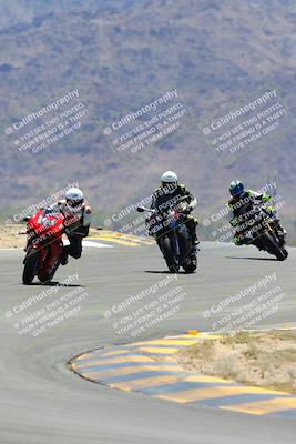 media/May-06-2024-Moto Forza (Mon) [[b33359f27d]]/1-Advanced/Session 4 (Turns 9 and 8)/